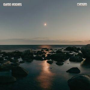 Produktbild: Chosen | Glenn Hughes
