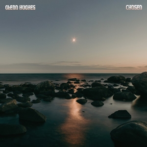 Produktbild: Chosen | Glenn Hughes