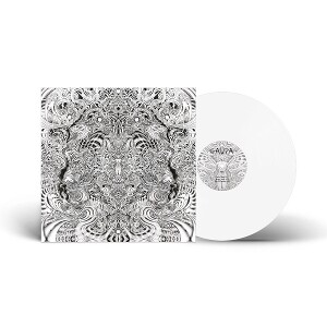 Produktbild: Fyr (White Vinyl) | Gaupa