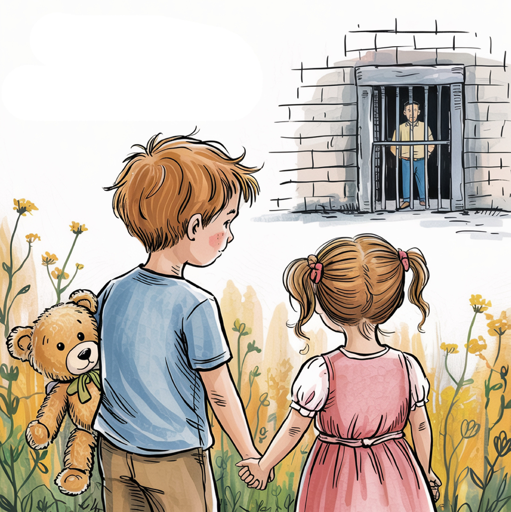 Weitere Ansicht: Wo ist Papa? Einfühlsame Kinder-Kurzgeschichten über das Leben ohne Vater | Sina Bunsmayr