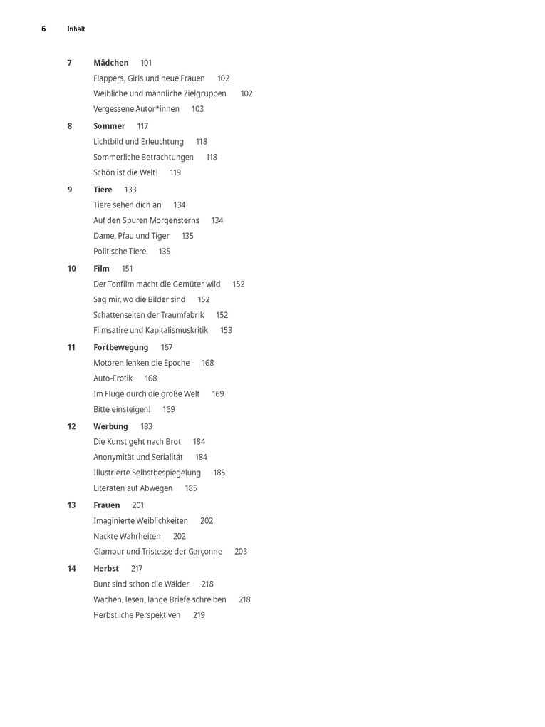 Weitere Ansicht: Fotopoesie | Michael Will