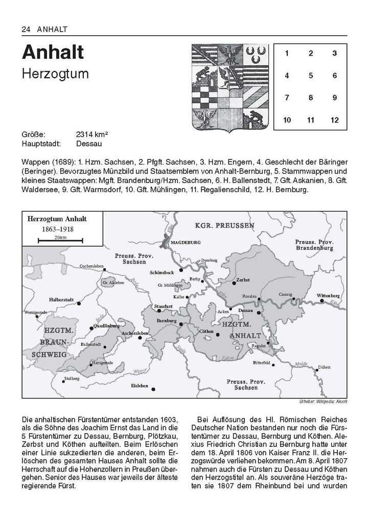 Weitere Ansicht: Großer deutscher Münzkatalog | Hermann Junghans, Dieter Faßbender