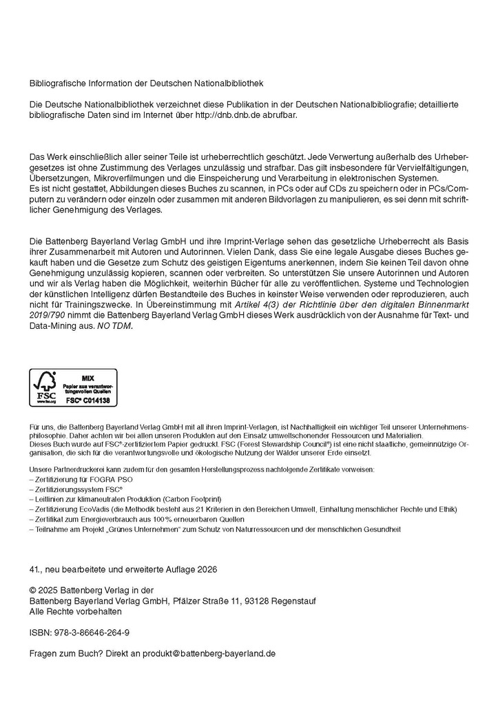 Weitere Ansicht: Großer deutscher Münzkatalog | Hermann Junghans, Dieter Faßbender