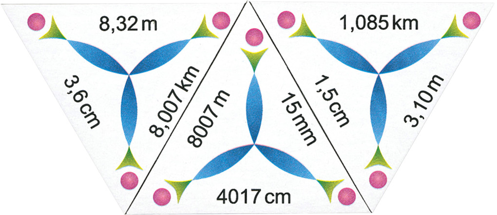Weitere Ansicht: SCHUBITRIX Mathematik
