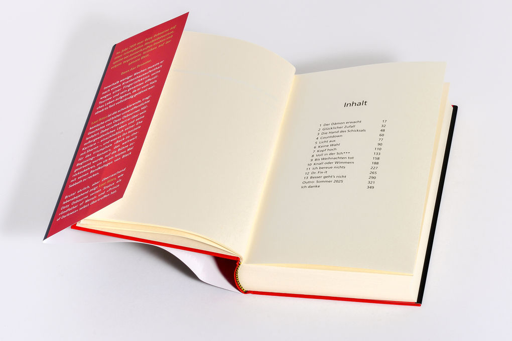 Weitere Ansicht: Last Rites | Ozzy Osbourne