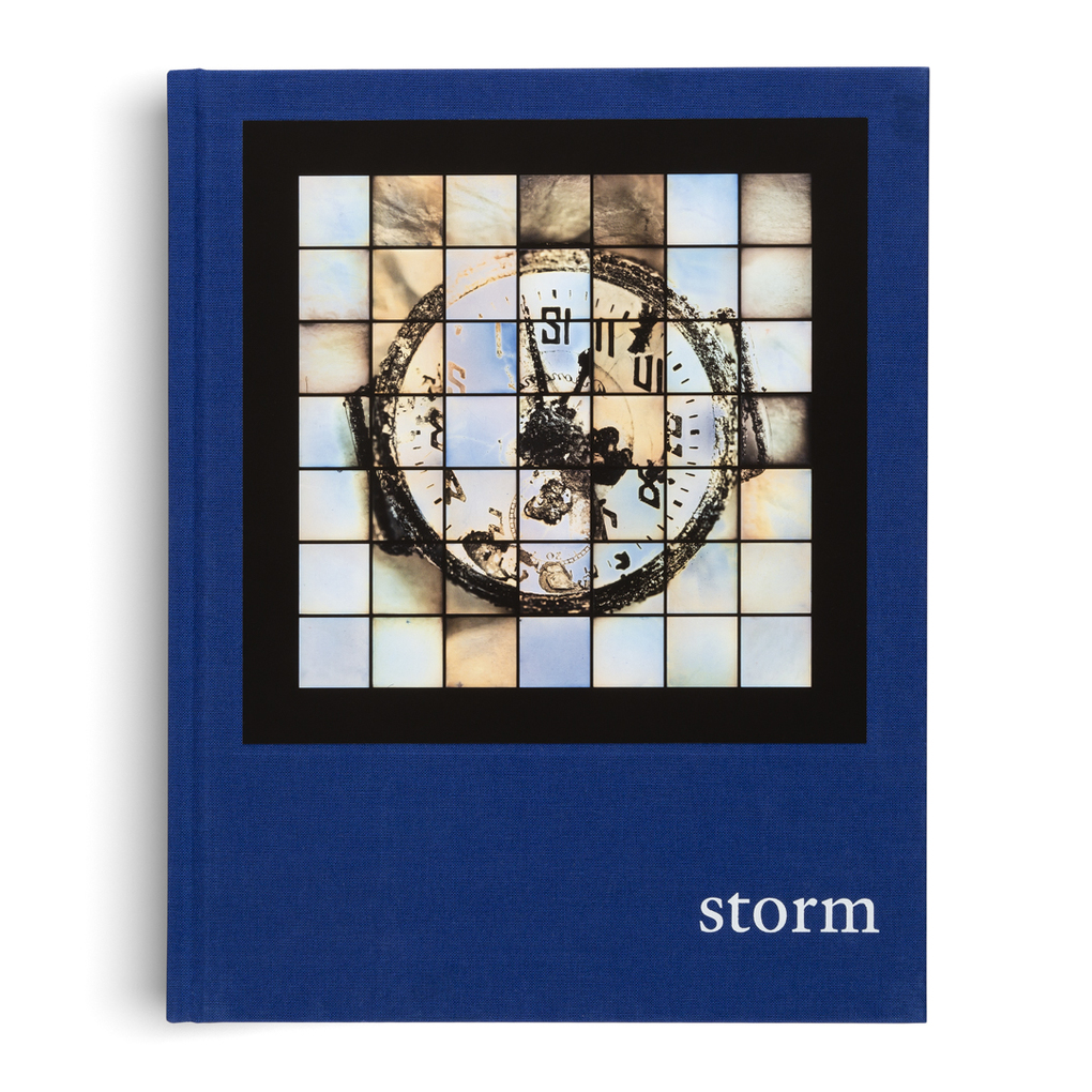 Weitere Ansicht: Prix Pictet | Heidi Lightfoot & Co