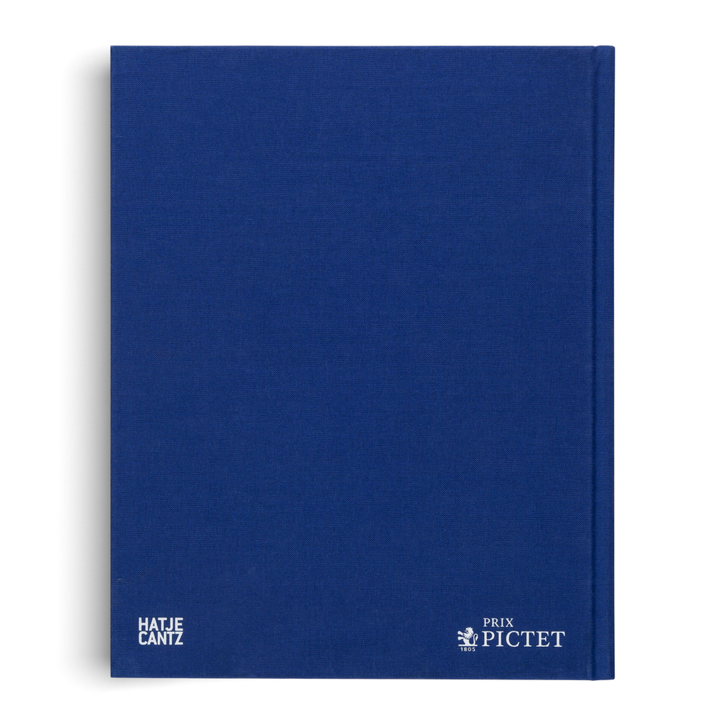 Weitere Ansicht: Prix Pictet | Heidi Lightfoot & Co