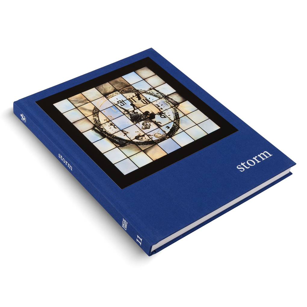 Weitere Ansicht: Prix Pictet | Heidi Lightfoot & Co