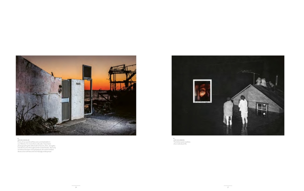 Weitere Ansicht: Prix Pictet | Heidi Lightfoot & Co