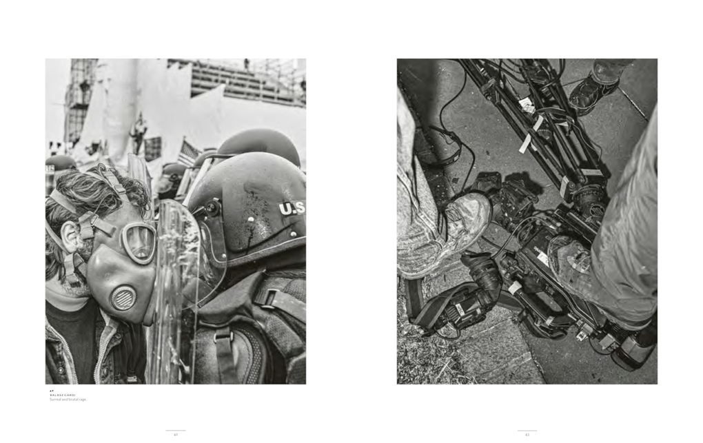 Weitere Ansicht: Prix Pictet | Heidi Lightfoot & Co