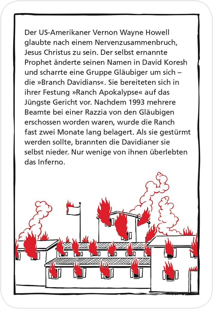 Weitere Ansicht: black stories Holy Shit! | Nicola Berger, Kaddy Arendt