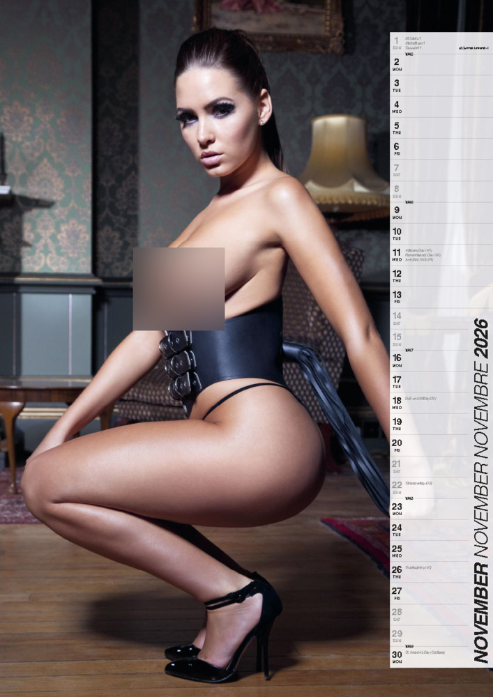 Weitere Ansicht: Big Boobs 2026