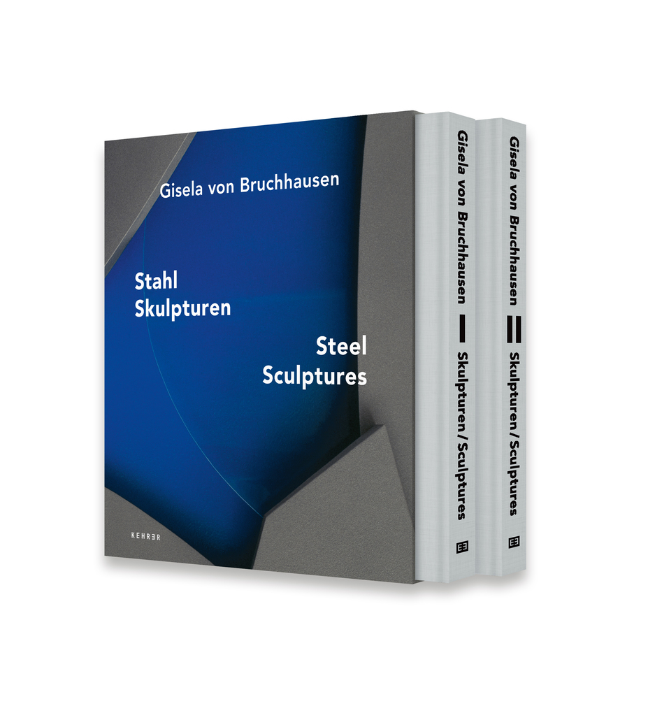 Weitere Ansicht: Gisela von Bruchhausen | Gisela von Bruchhausen