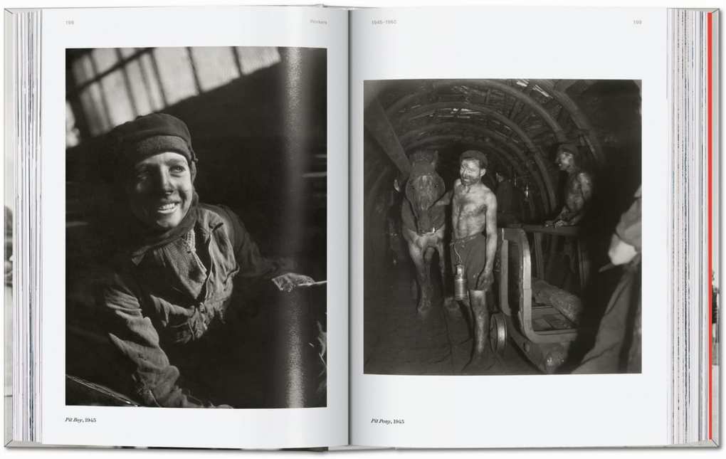 Weitere Ansicht: Robert Doisneau | Jean Claude Gautrand