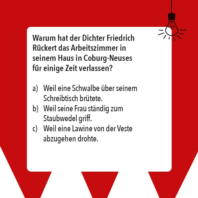 Weitere Ansicht: Unnützes Wissen Franken (Neuauflage) | Johannes Wilkes