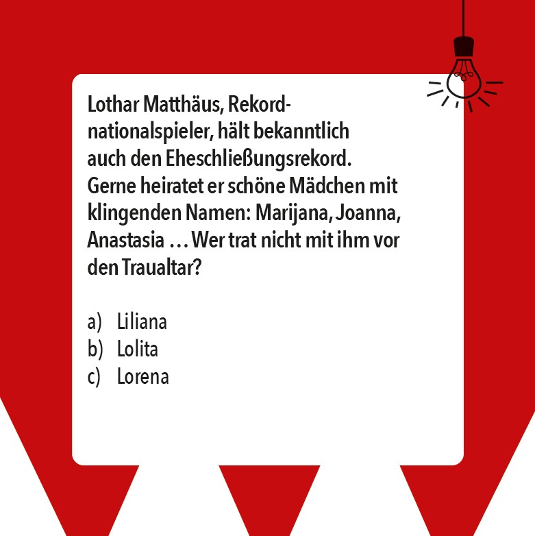 Weitere Ansicht: Unnützes Wissen Franken (Neuauflage) | Johannes Wilkes
