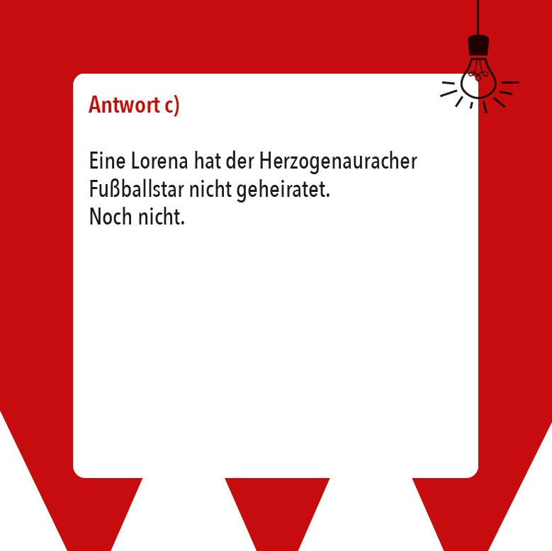 Weitere Ansicht: Unnützes Wissen Franken (Neuauflage) | Johannes Wilkes