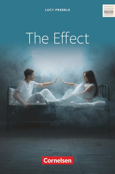 Produktbild: The Effect