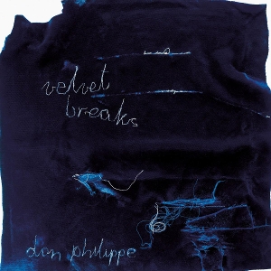 Produktbild: Velvet Breaks | Don Philippe