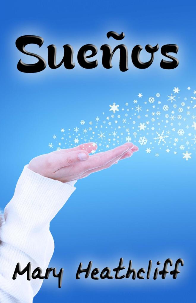 Produktbild: Sueños | Mary Heathcliff