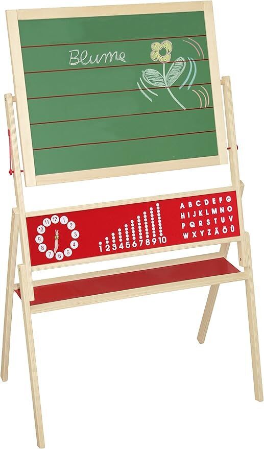 Produktbild: Standtafel