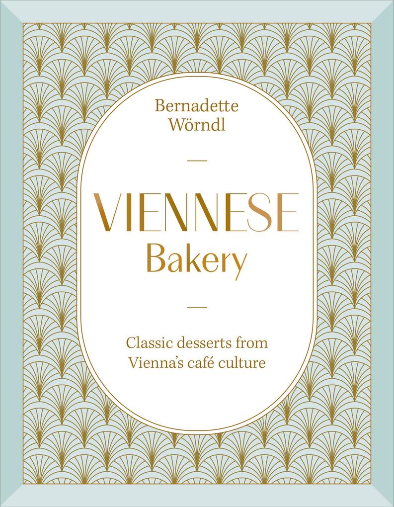 Produktbild: Viennese Bakery | Bernadette Worndl
