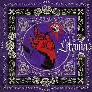 Produktbild: Litania | Litania