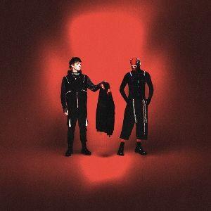 Produktbild: Breach | twenty one pilots