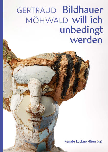Produktbild: Gertraud Möhwald | Renate Luckner-Bien