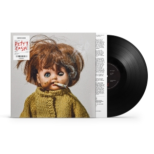 Produktbild: Petty Cash | Monster Florence