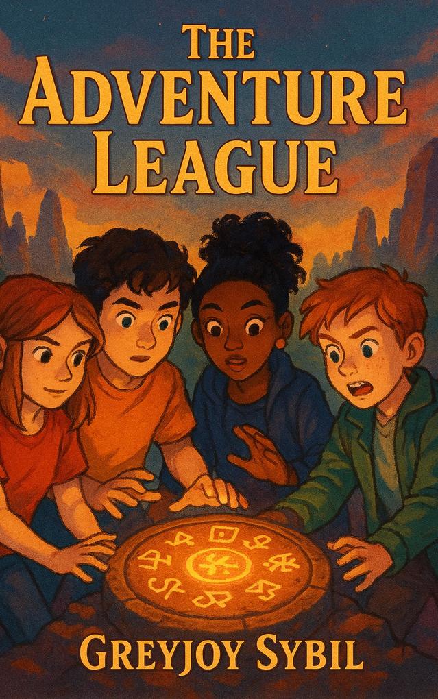 Produktbild: The Adventure League | Greyjoy Sybil