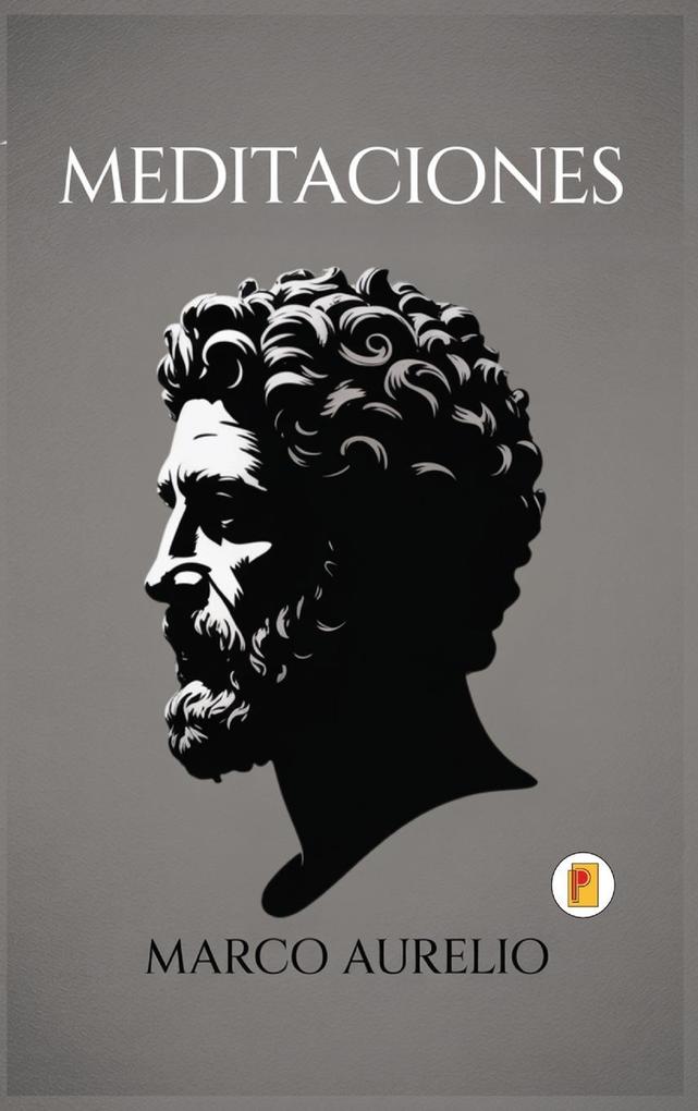 Produktbild: Meditaciones | Marco Aurelio