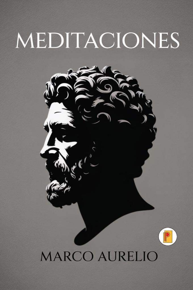 Produktbild: Meditaciones | Marco Aurelio