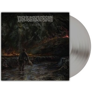 Produktbild: The Summoning Bell | Malthusian