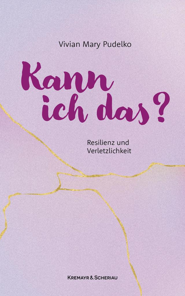 Produktbild: Kann ich das? | Vivian Mary Pudelko