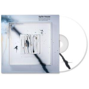 Produktbild: Desertion | Spite House