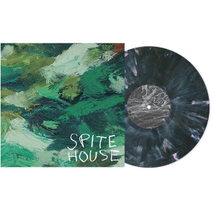 Produktbild: Spite House | Spite House