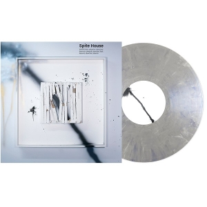 Produktbild: Desertion | Spite House