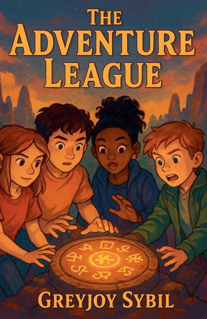 Produktbild: The Adventure League | Greyjoy Sybil