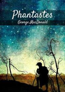Produktbild: Phantastes | George Macdonald