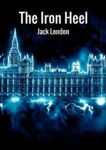 Produktbild: The iron heel | Jack London