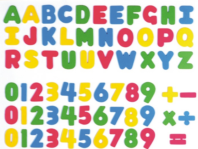 Weitere Ansicht: Standtafel