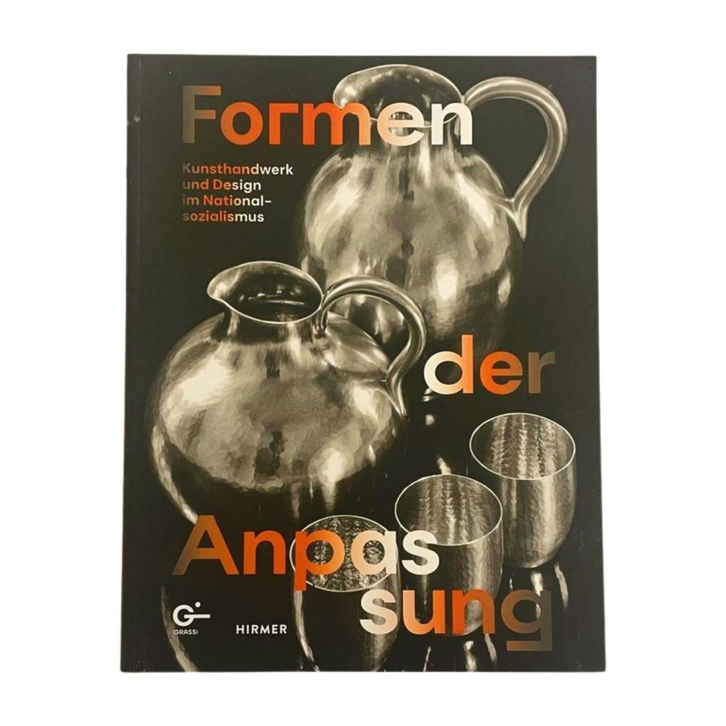 Weitere Ansicht: Formen der Anpassung | Frank Werner