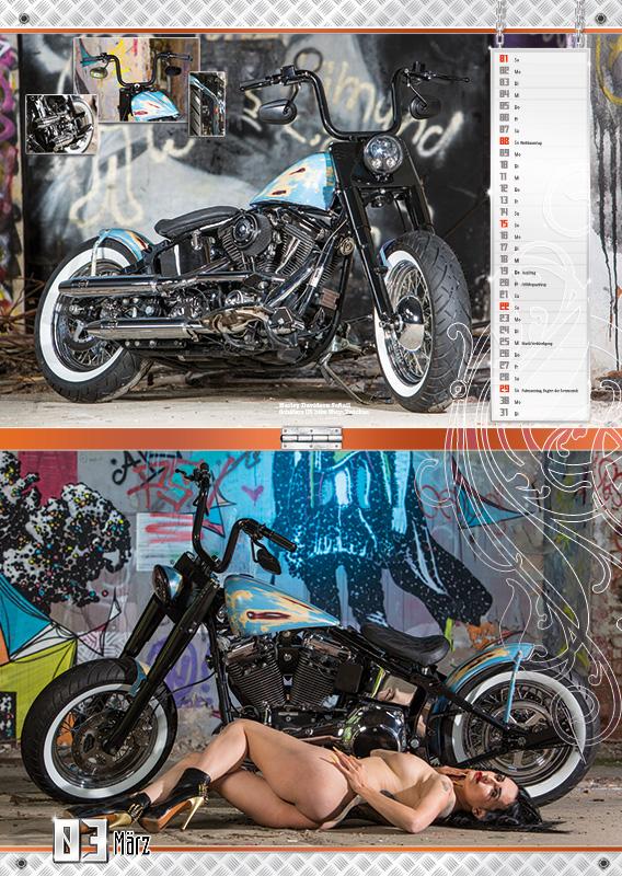 Weitere Ansicht: Girls & Bikes 2026