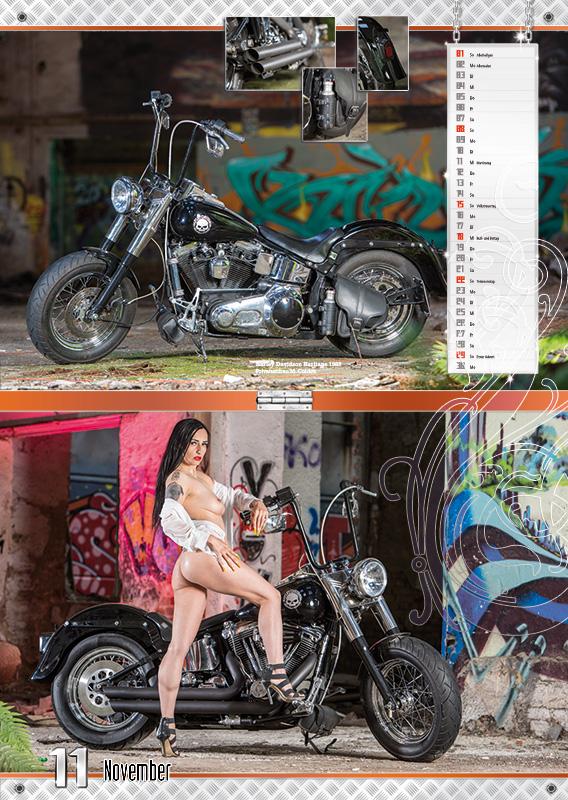 Weitere Ansicht: Girls & Bikes 2026