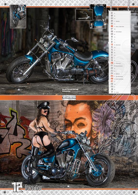 Weitere Ansicht: Girls & Bikes 2026