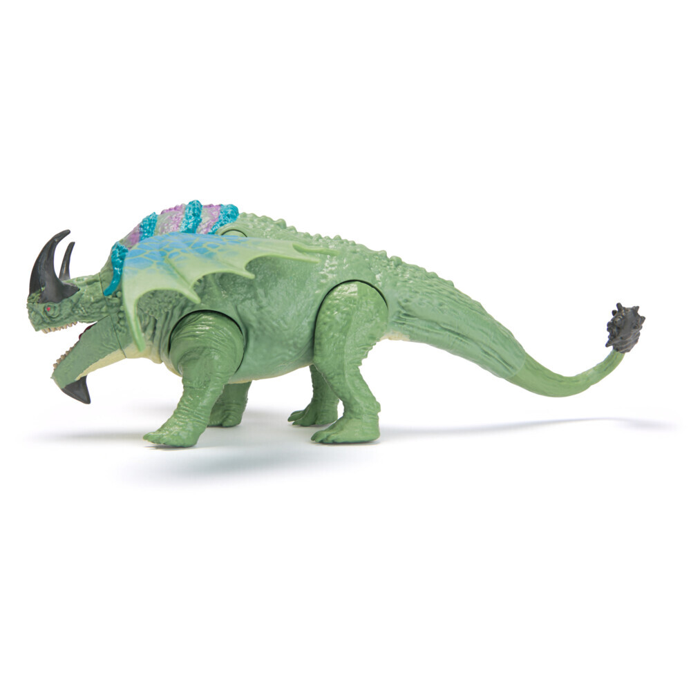 Weitere Ansicht: DWD Movie Basic Dragon Schädelbrecher
