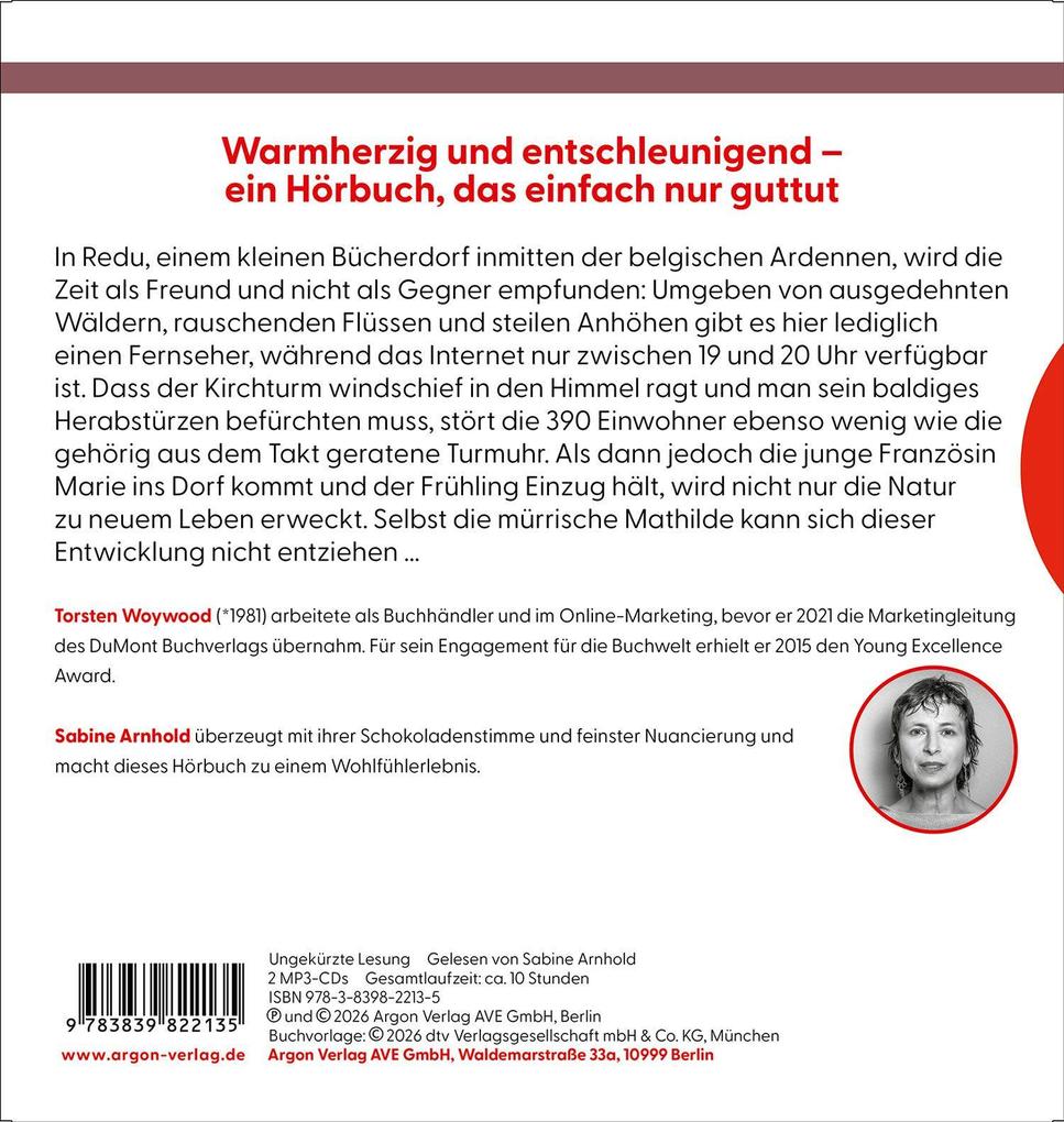 Weitere Ansicht: Mathilde und Marie | Torsten Woywod