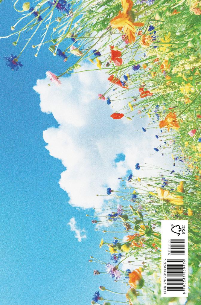 Weitere Ansicht: A World Appears | Michael Pollan