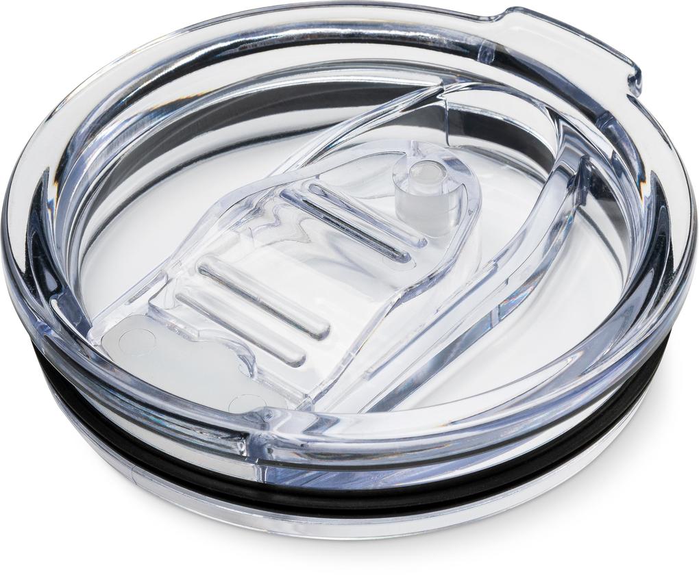 Weitere Ansicht: Burde Thermobecher Vintage Florals 500 ml